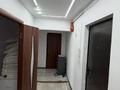 2-бөлмелі пәтер · 64 м² · 3/5 қабат, Улы Дала ш/а. 1120 — улы дала, бағасы: 19 млн ₸ в Таразе, мкр Улы Дала — фото 7
