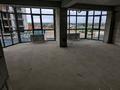 2-комнатная квартира · 56.2 м² · 2/5 этаж, Абылай хана 2/5 за 21 млн ₸ в Каскелене