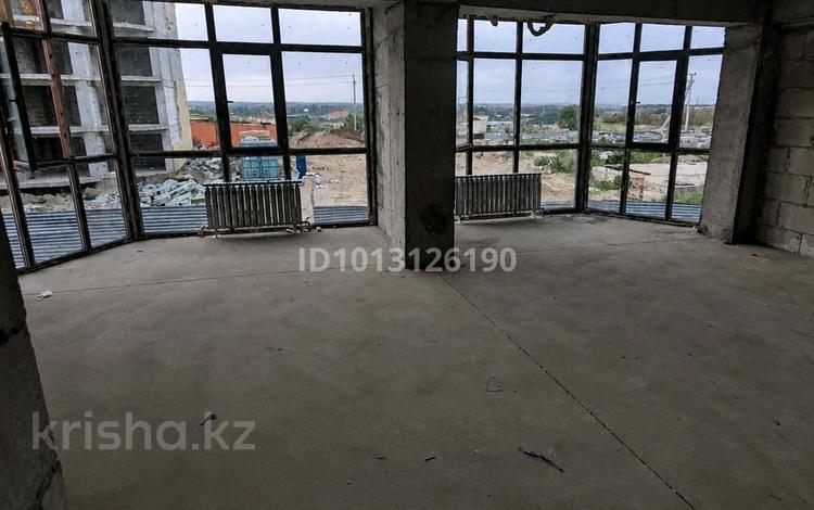2-комнатная квартира · 56.2 м² · 2/5 этаж, Абылай хана 2/5 за 21 млн ₸ в Каскелене — фото 4