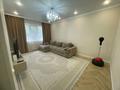 2-комнатная квартира · 54.2 м² · 5/5 этаж, мкр Аксай-3 10 за 36 млн ₸ в Алматы, Ауэзовский р-н