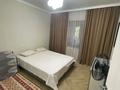 2-комнатная квартира · 54.2 м² · 5/5 этаж, мкр Аксай-3 10 за 36 млн ₸ в Алматы, Ауэзовский р-н — фото 10