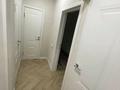 2-комнатная квартира · 54.2 м² · 5/5 этаж, мкр Аксай-3 10 за 36 млн ₸ в Алматы, Ауэзовский р-н — фото 4