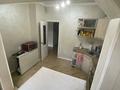 2-комнатная квартира · 54.2 м² · 5/5 этаж, мкр Аксай-3 10 за 36 млн ₸ в Алматы, Ауэзовский р-н — фото 7