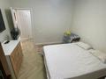 2-комнатная квартира · 54.2 м² · 5/5 этаж, мкр Аксай-3 10 за 36 млн ₸ в Алматы, Ауэзовский р-н — фото 9