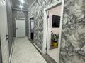 2-бөлмелі пәтер · 90 м² · 9/10 қабат, мкр. Алтын орда, Санкибай батыра 40в, бағасы: 38.5 млн ₸ в Актобе — фото 4