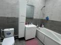 2-бөлмелі пәтер · 90 м² · 9/10 қабат, мкр. Алтын орда, Санкибай батыра 40в, бағасы: 38.5 млн ₸ в Актобе — фото 6