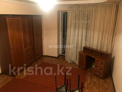 1-комнатная квартира · 33 м² · 3/5 этаж, мкр Айнабулак-3 за 25 млн 〒 в Алматы, Жетысуский р-н