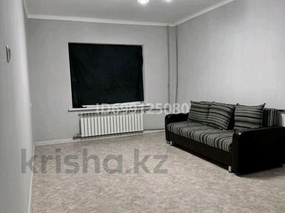 2-бөлмелі пәтер · 50 м² · 1/5 қабат · ай сайын, Мкрн. Мынбулак 23а, бағасы: 150 000 〒 в Таразе