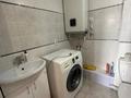 2-комнатная квартира · 61 м² · 3/3 этаж, мкр Новый Город, ЖК Garnet, 83-й квартал, 7/1 7 за 150 000 ₸ в Караганде, Казыбек би р-н