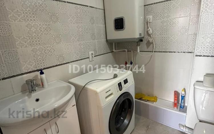 2-комнатная квартира · 61 м² · 3/3 этаж, мкр Новый Город, ЖК Garnet, 83-й квартал, 7/1 7 за 150 000 ₸ в Караганде, Казыбек би р-н — фото 2