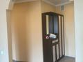 2-комнатная квартира · 61 м² · 3/3 этаж, мкр Новый Город, ЖК Garnet, 83-й квартал, 7/1 7 за 150 000 ₸ в Караганде, Казыбек би р-н — фото 2