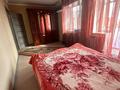 2-комнатная квартира · 61 м² · 3/3 этаж, мкр Новый Город, ЖК Garnet, 83-й квартал, 7/1 7 за 150 000 ₸ в Караганде, Казыбек би р-н — фото 3