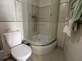 2-комнатная квартира · 61 м² · 3/3 этаж, мкр Новый Город, ЖК Garnet, 83-й квартал, 7/1 7 за 150 000 ₸ в Караганде, Казыбек би р-н — фото 4