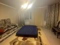 2-комнатная квартира · 61 м² · 3/3 этаж, мкр Новый Город, ЖК Garnet, 83-й квартал, 7/1 7 за 150 000 ₸ в Караганде, Казыбек би р-н — фото 5