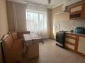 2-комнатная квартира · 61 м² · 3/3 этаж, мкр Новый Город, ЖК Garnet, 83-й квартал, 7/1 7 за 150 000 ₸ в Караганде, Казыбек би р-н — фото 6