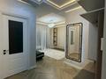 2-комнатная квартира · 50 м² · 4/12 этаж, К. Толеметова 64/3 за 300 000 ₸ в Шымкенте, Абайский р-н