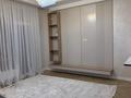 2-комнатная квартира · 50 м² · 4/12 этаж, К. Толеметова 64/3 за 300 000 ₸ в Шымкенте, Абайский р-н — фото 10