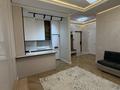 2-комнатная квартира · 50 м² · 4/12 этаж, К. Толеметова 64/3 за 300 000 ₸ в Шымкенте, Абайский р-н — фото 12