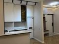 2-комнатная квартира · 50 м² · 4/12 этаж, К. Толеметова 64/3 за 300 000 ₸ в Шымкенте, Абайский р-н — фото 13