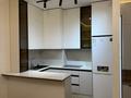 2-комнатная квартира · 50 м² · 4/12 этаж, К. Толеметова 64/3 за 300 000 ₸ в Шымкенте, Абайский р-н — фото 14