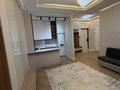 2-комнатная квартира · 50 м² · 4/12 этаж, К. Толеметова 64/3 за 300 000 ₸ в Шымкенте, Абайский р-н — фото 16
