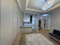 2-комнатная квартира · 50 м² · 4/12 этаж, К. Толеметова 64/3 за 300 000 ₸ в Шымкенте, Абайский р-н — фото 17