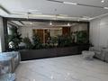 2-комнатная квартира · 50 м² · 4/12 этаж, К. Толеметова 64/3 за 300 000 ₸ в Шымкенте, Абайский р-н — фото 19