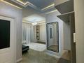 2-комнатная квартира · 50 м² · 4/12 этаж, К. Толеметова 64/3 за 300 000 ₸ в Шымкенте, Абайский р-н — фото 2