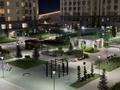 2-комнатная квартира · 50 м² · 4/12 этаж, К. Толеметова 64/3 за 300 000 ₸ в Шымкенте, Абайский р-н — фото 22