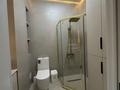 2-комнатная квартира · 50 м² · 4/12 этаж, К. Толеметова 64/3 за 300 000 ₸ в Шымкенте, Абайский р-н — фото 4