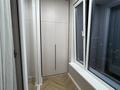 2-комнатная квартира · 50 м² · 4/12 этаж, К. Толеметова 64/3 за 300 000 ₸ в Шымкенте, Абайский р-н — фото 6