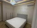 2-комнатная квартира · 50 м² · 4/12 этаж, К. Толеметова 64/3 за 300 000 ₸ в Шымкенте, Абайский р-н — фото 7