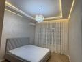 2-комнатная квартира · 50 м² · 4/12 этаж, К. Толеметова 64/3 за 300 000 ₸ в Шымкенте, Абайский р-н — фото 8