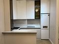 2-комнатная квартира · 50 м² · 4/12 этаж, К. Толеметова 64/3 за 300 000 ₸ в Шымкенте, Абайский р-н — фото 9