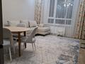 3-комнатная квартира · 80 м² · 3 этаж, Шарля де Голля за ~ 116.6 млн ₸ в Астане, Алматы р-н — фото 6