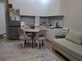 3-комнатная квартира · 80 м² · 3 этаж, Шарля де Голля за ~ 116.6 млн ₸ в Астане, Алматы р-н — фото 7