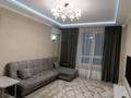 1-комнатная квартира · 50 м² · 4/9 этаж, мкр Нурсат 3, Н Назарбаева 135 — Мечеть, Акимат и т.д. за 220 000 ₸ в Шымкенте, Каратауский р-н