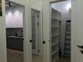1-комнатная квартира · 50 м² · 4/9 этаж, мкр Нурсат 3, Н Назарбаева 135 — Мечеть, Акимат и т.д. за 220 000 ₸ в Шымкенте, Каратауский р-н — фото 10