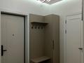 1-комнатная квартира · 50 м² · 4/9 этаж, мкр Нурсат 3, Н Назарбаева 135 — Мечеть, Акимат и т.д. за 220 000 ₸ в Шымкенте, Каратауский р-н — фото 12