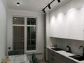 1-комнатная квартира · 50 м² · 4/9 этаж, мкр Нурсат 3, Н Назарбаева 135 — Мечеть, Акимат и т.д. за 220 000 ₸ в Шымкенте, Каратауский р-н — фото 13