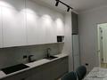 1-комнатная квартира · 50 м² · 4/9 этаж, мкр Нурсат 3, Н Назарбаева 135 — Мечеть, Акимат и т.д. за 220 000 ₸ в Шымкенте, Каратауский р-н — фото 14