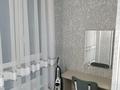 1-комнатная квартира · 50 м² · 4/9 этаж, мкр Нурсат 3, Н Назарбаева 135 — Мечеть, Акимат и т.д. за 220 000 ₸ в Шымкенте, Каратауский р-н — фото 16