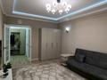 1-комнатная квартира · 50 м² · 4/9 этаж, мкр Нурсат 3, Н Назарбаева 135 — Мечеть, Акимат и т.д. за 220 000 ₸ в Шымкенте, Каратауский р-н — фото 2