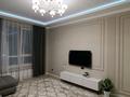 1-комнатная квартира · 50 м² · 4/9 этаж, мкр Нурсат 3, Н Назарбаева 135 — Мечеть, Акимат и т.д. за 220 000 ₸ в Шымкенте, Каратауский р-н — фото 3