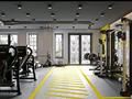 1-комнатная квартира · 50 м² · 4/9 этаж, мкр Нурсат 3, Н Назарбаева 135 — Мечеть, Акимат и т.д. за 220 000 ₸ в Шымкенте, Каратауский р-н — фото 30