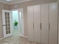 1-комнатная квартира · 50 м² · 4/9 этаж, мкр Нурсат 3, Н Назарбаева 135 — Мечеть, Акимат и т.д. за 220 000 ₸ в Шымкенте, Каратауский р-н — фото 4