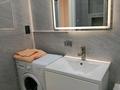 1-комнатная квартира · 50 м² · 4/9 этаж, мкр Нурсат 3, Н Назарбаева 135 — Мечеть, Акимат и т.д. за 220 000 ₸ в Шымкенте, Каратауский р-н — фото 6