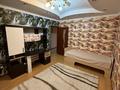 4-комнатная квартира · 100 м² · 8/12 этаж, Курмангазы 3 — Рынок Коктем за 15 000 ₸ в Атырау, мкр Авангард-2 — фото 2