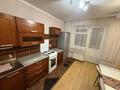 4-комнатная квартира · 100 м² · 8/12 этаж, Курмангазы 3 — Рынок Коктем за 15 000 ₸ в Атырау, мкр Авангард-2 — фото 5
