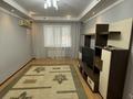 4-комнатная квартира · 100 м² · 8/12 этаж, Курмангазы 3 — Рынок Коктем за 15 000 ₸ в Атырау, мкр Авангард-2 — фото 6